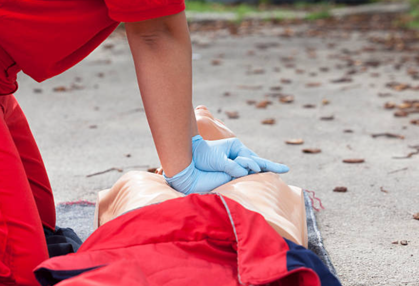 Formation habilitation électrique Évreux